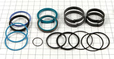 70021775 Seal Kit | JLG
